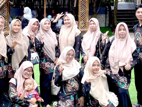 SELAMAT DATANG DI WEBSITE RESMI MI NURUL ISLAM 2 KARANG SARI
