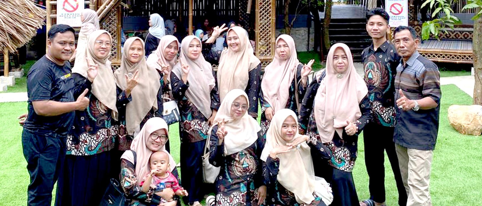 SELAMAT DATANG DI WEBSITE RESMI MI NURUL ISLAM 2 KARANG SARI