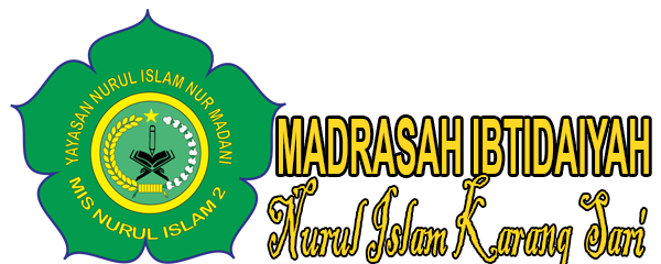 MIS NURIS KARANG SARI