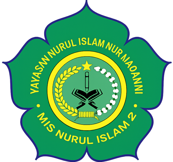 MIS NURIS KARANG SARI